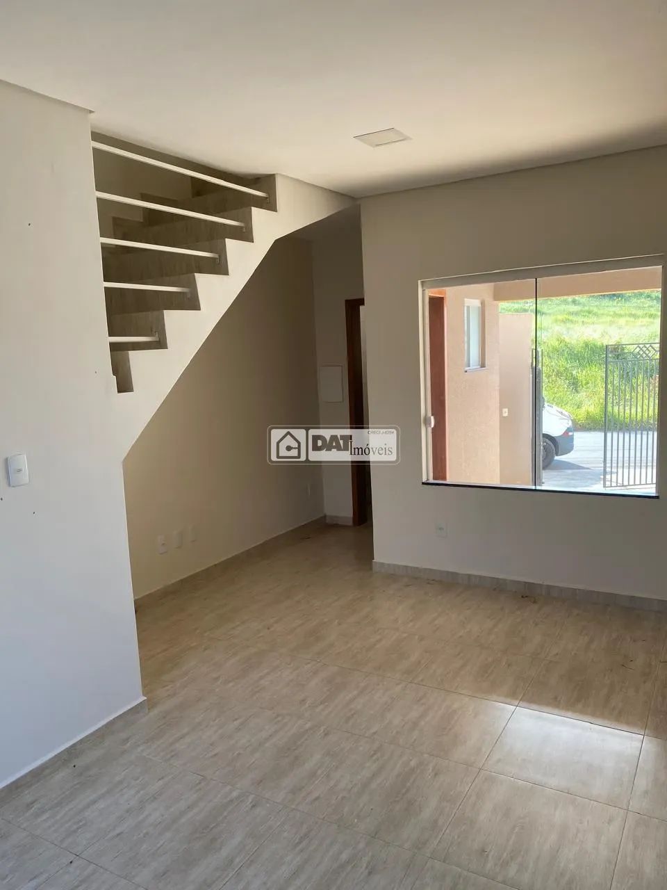 Sobrado à venda em Olarias - Foto 4