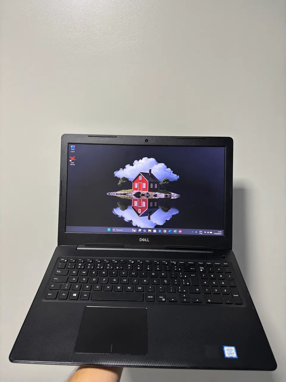 DELL ✨Core i5-7200 ✨ノートPC ❗️SSD搭載❗️メモリ8GB DELL（デル） 【中古パソコン SIMフリー】DELL LATITUDE 7200 2in1