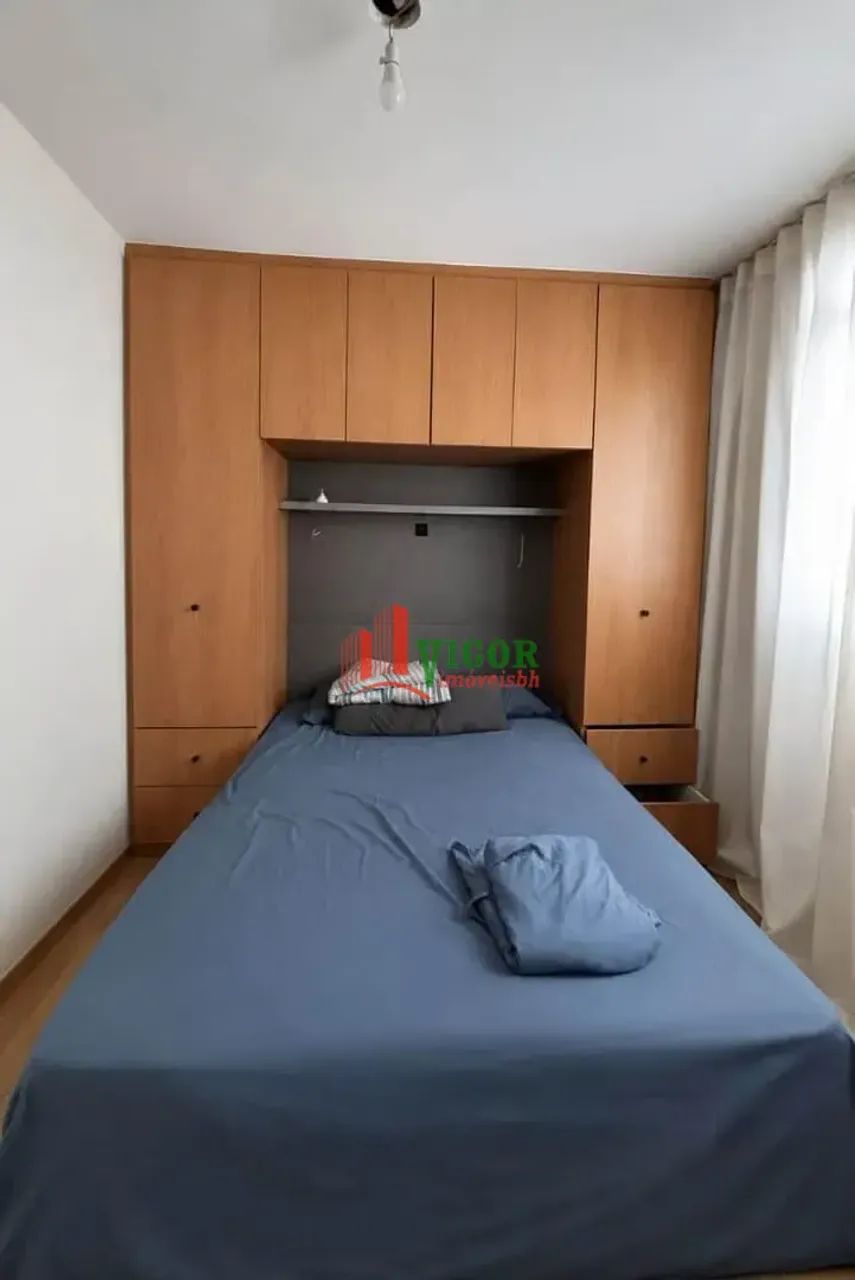 Apartamento - Foto 3