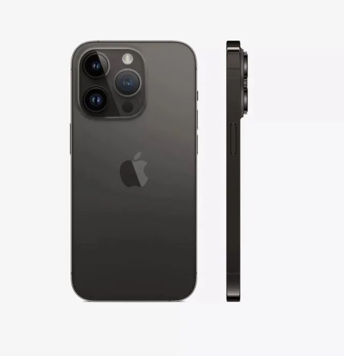 iPhone 14