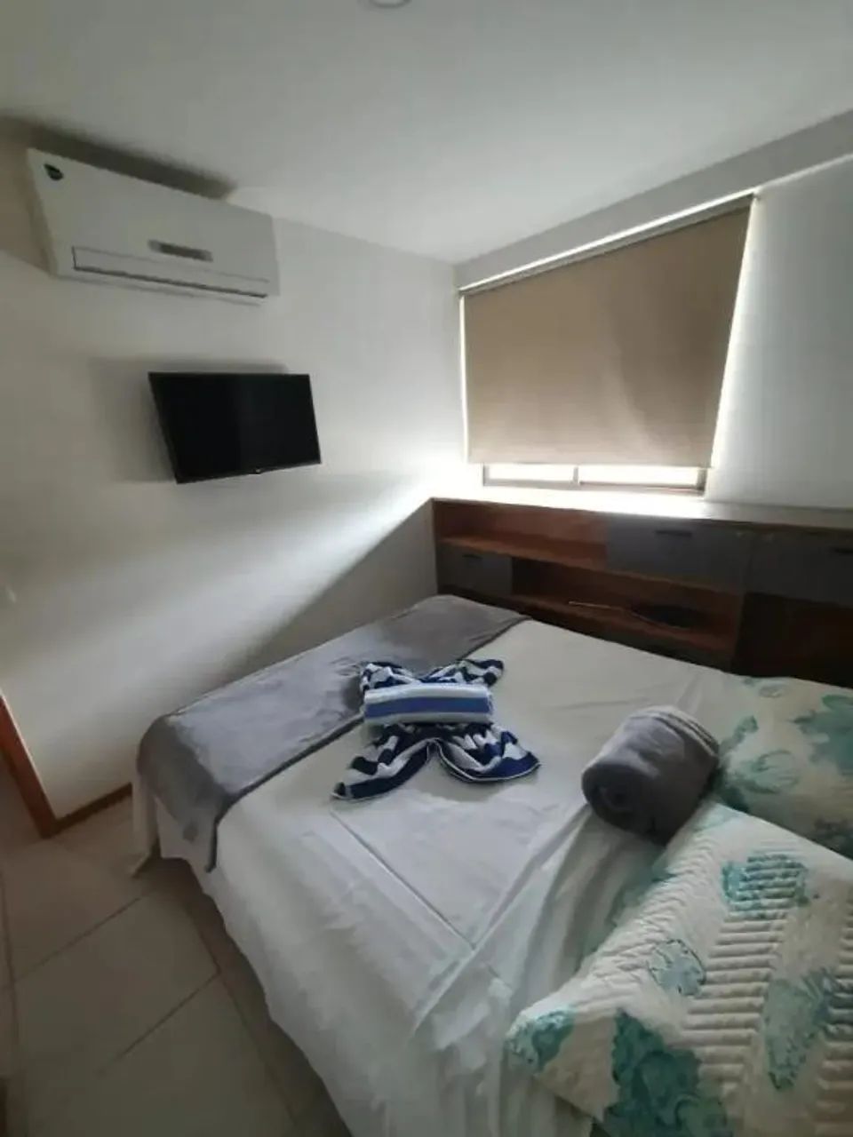 Apartamento à venda na Muro Alto com 3 quartos - Foto 3