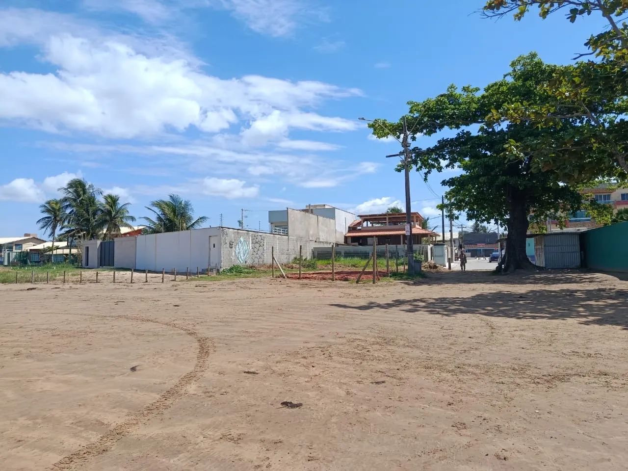 Lote em Praia Grande  - Foto 5