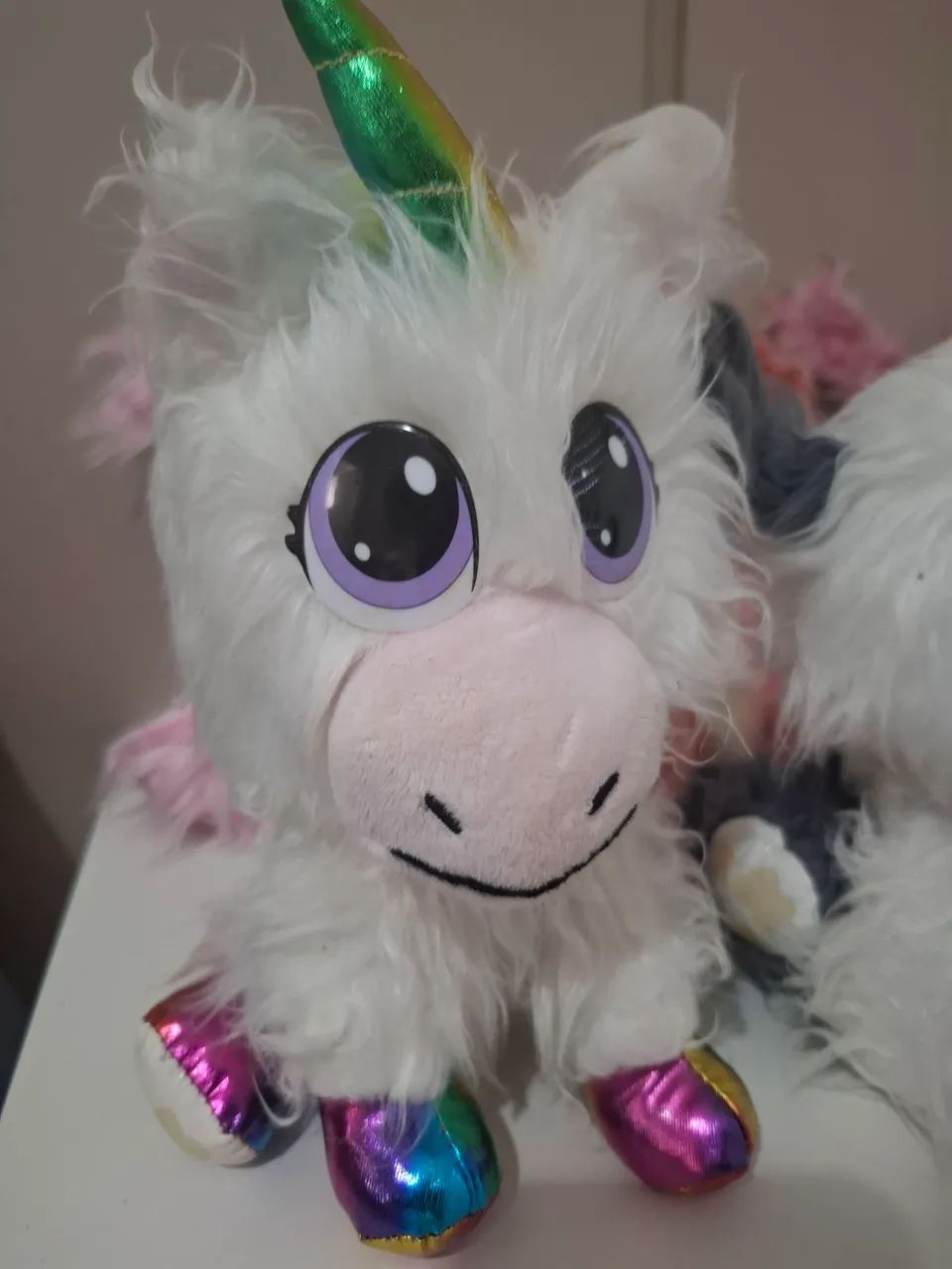 Lote Adota Pets originais  - Foto 2