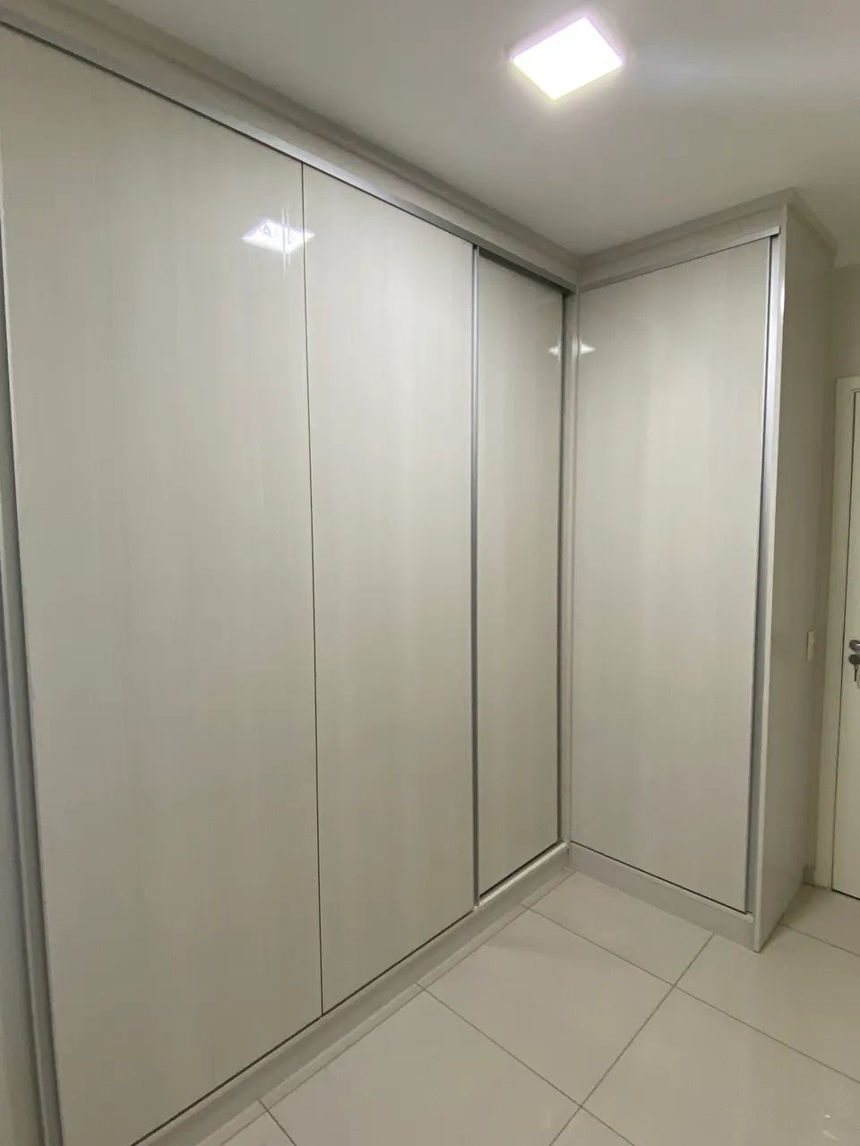 ? MONTADOR DE MÓVEIS - SERVIÇO PROFISSIONAL - Foto 4