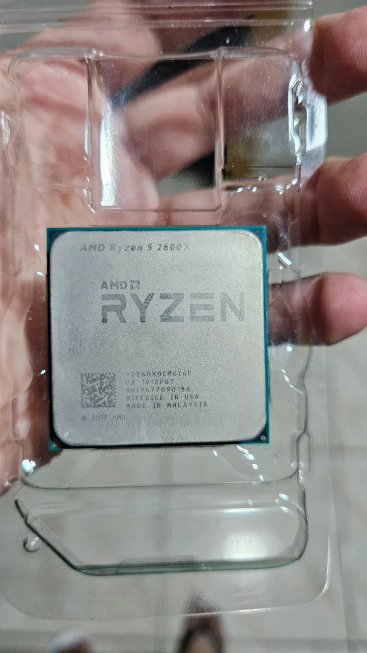 Kit Core i7 9700KF - Z390 Aorus Elite - Peças de Hardware - Jardim