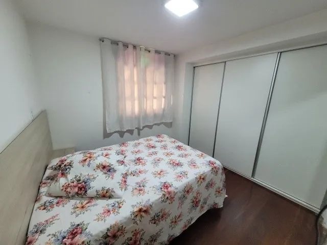 Casa Em Vila Independência  - Foto 4