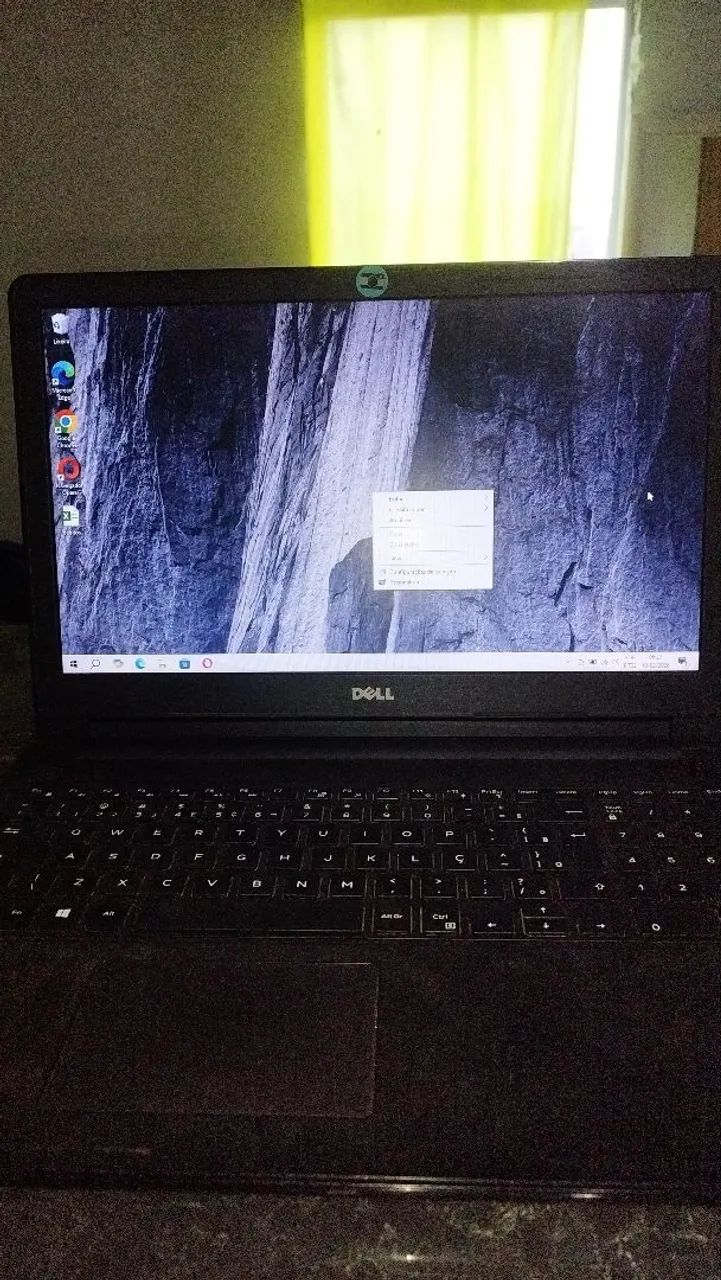 Vendo notebook  - Foto 2