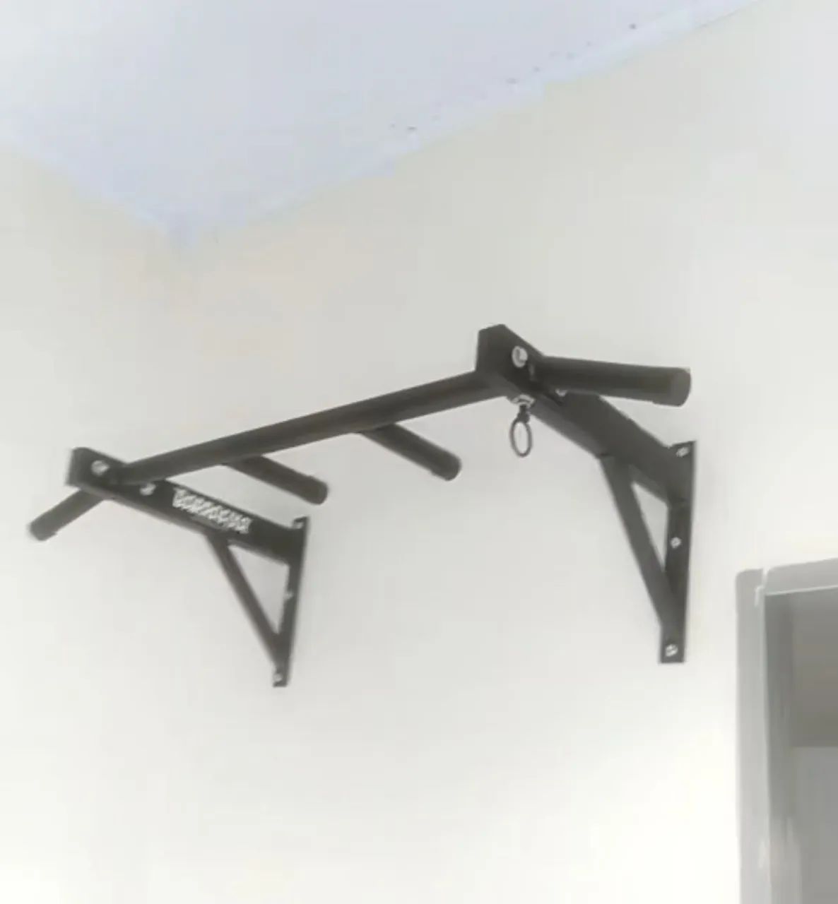 Kit Academia  - Foto 4