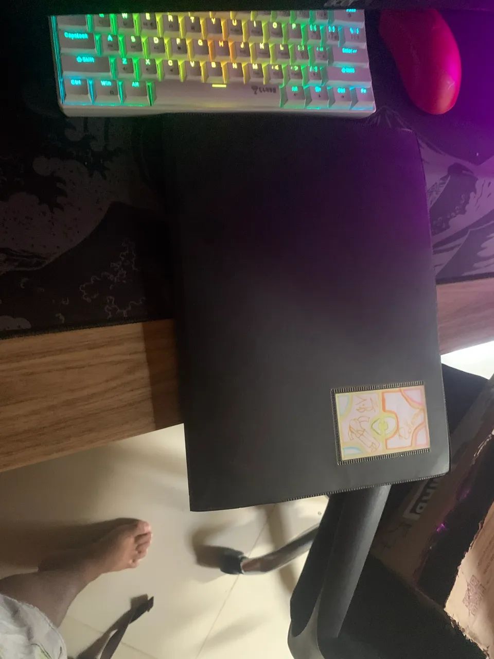 Cartas de Pokémon  - Foto 3
