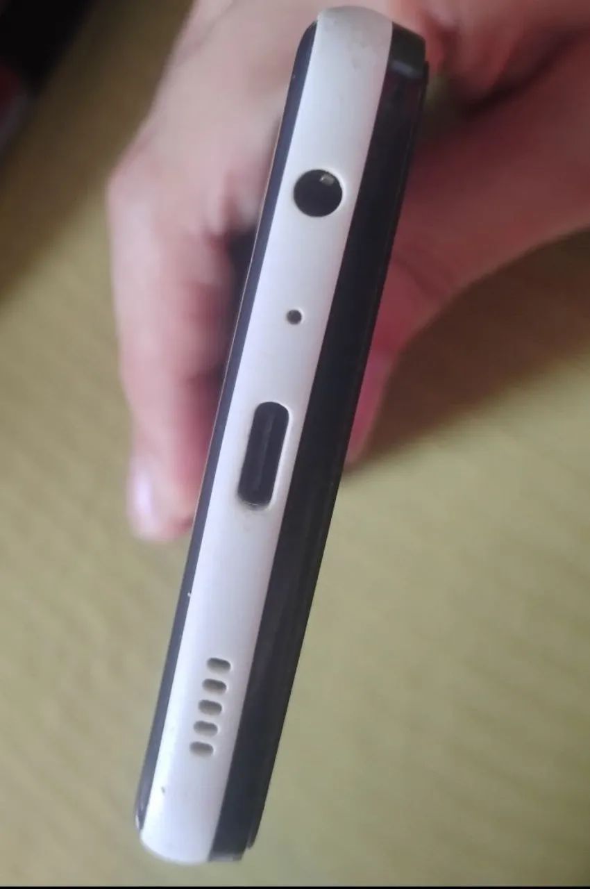 CELULAR SAMSUNG GALAXY A22 (USADO)  - Foto 5