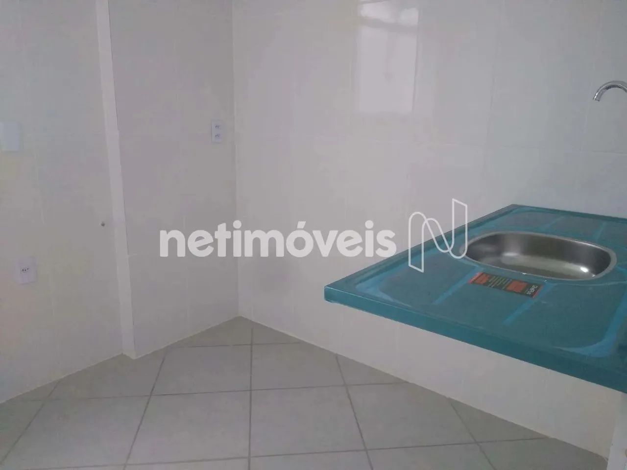 Venda Apartamento 2 quartos Freguesia (ilha do Governador) Rio de Janeiro - Foto 12