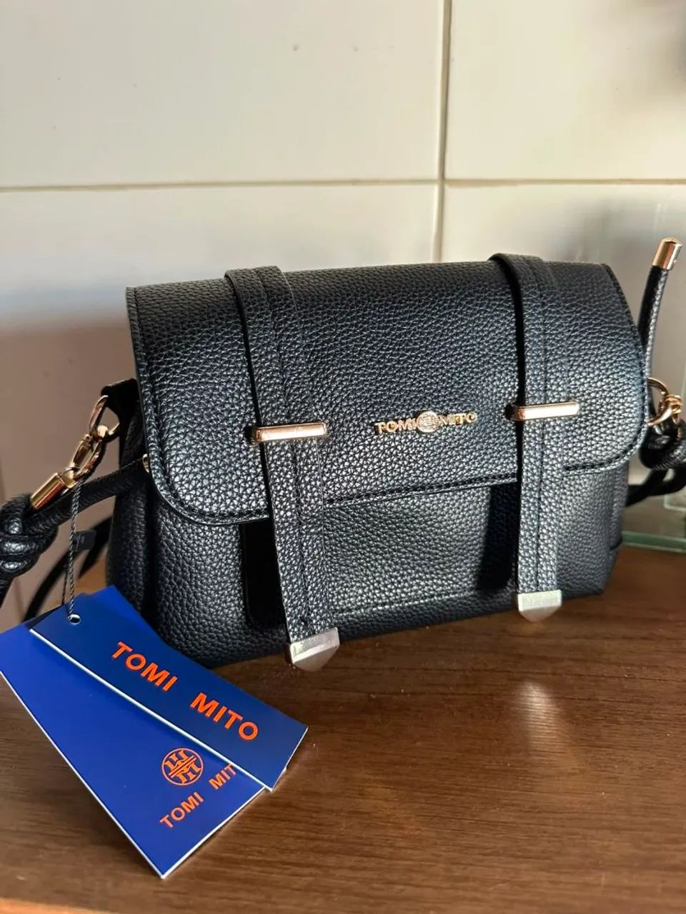 bolsa pequena feminina 