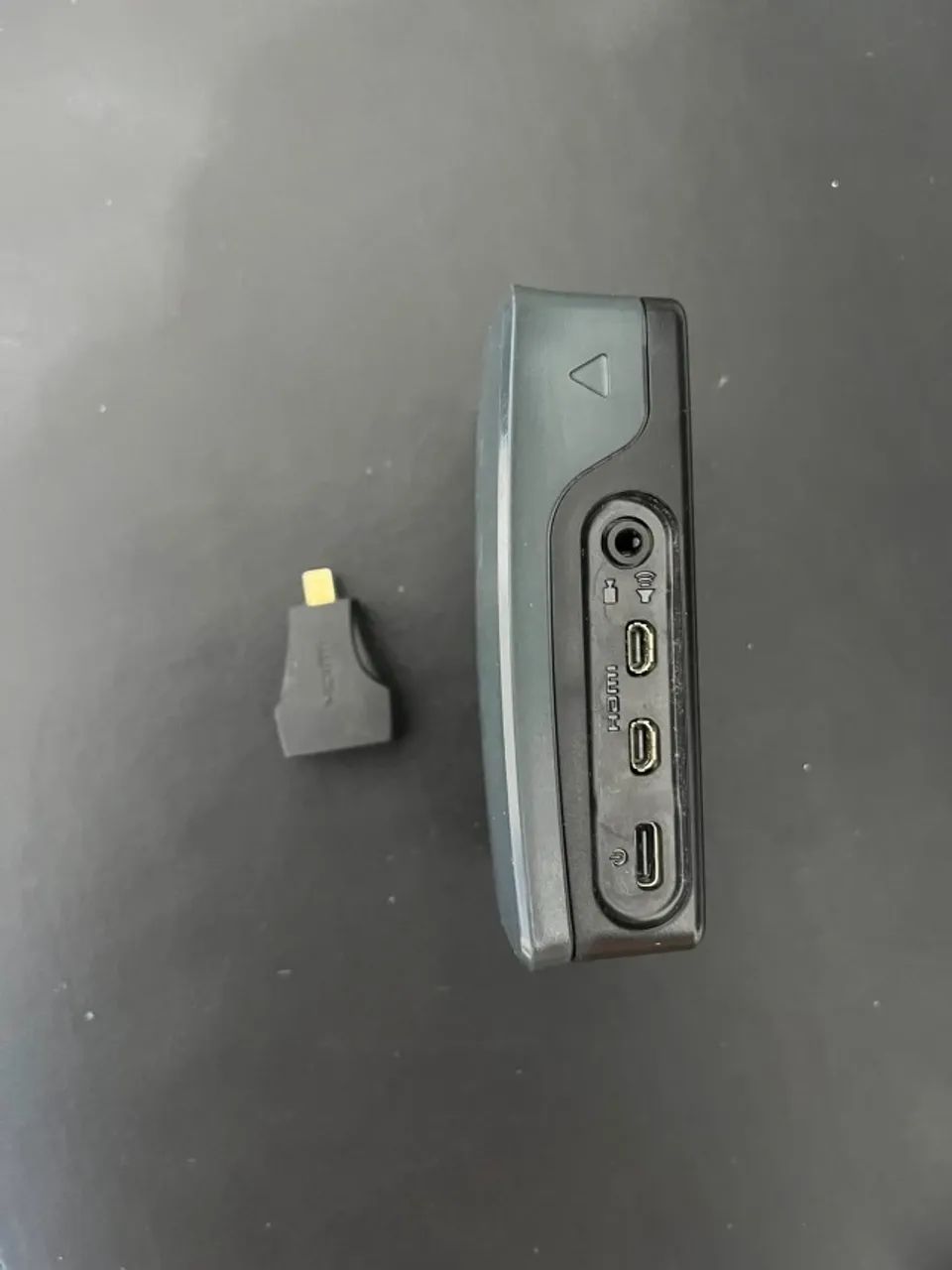 Raspberry Pi 4 - 4gb - Foto 3