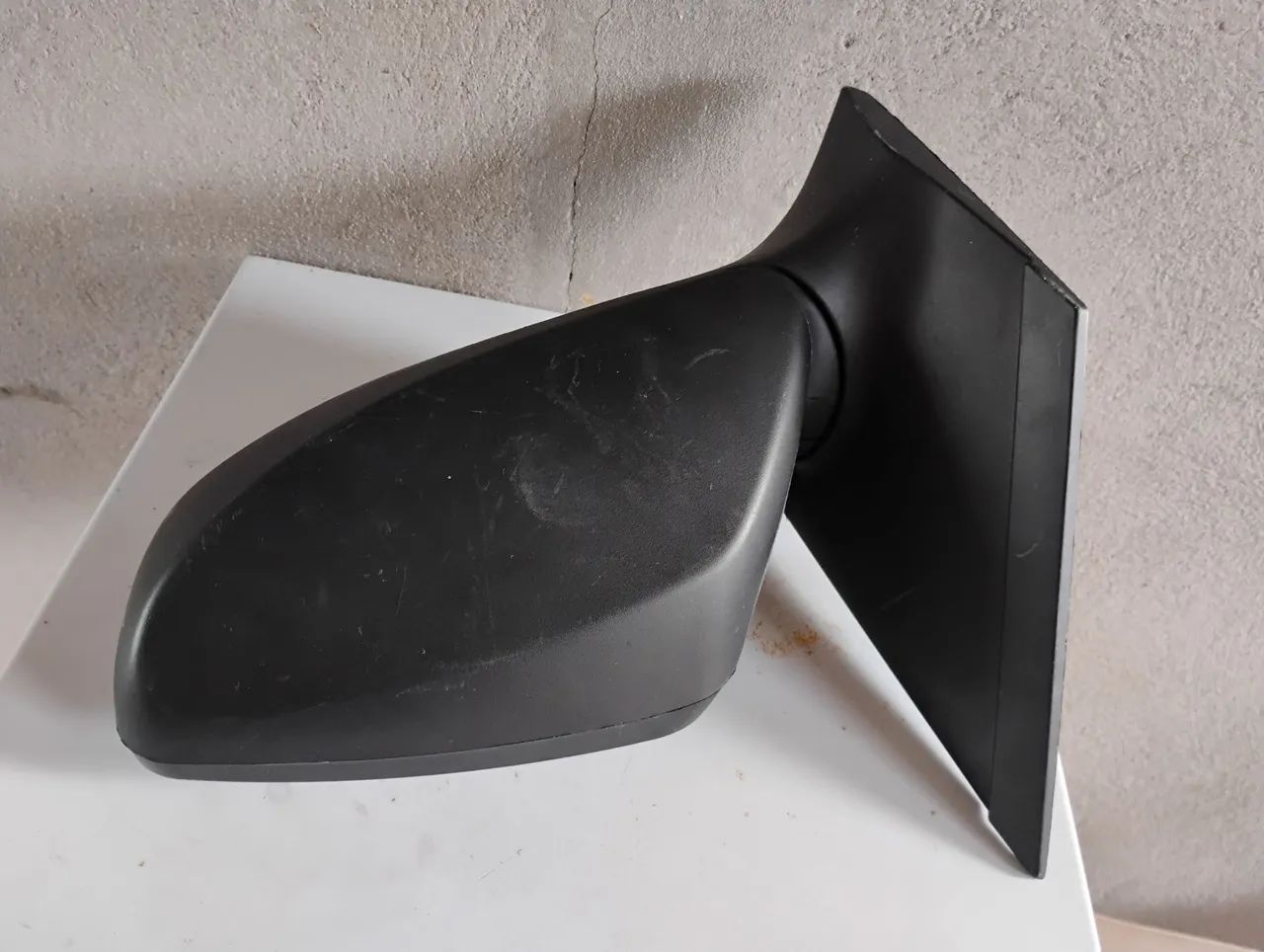 Retrovisor HB20 2015  - Foto 4