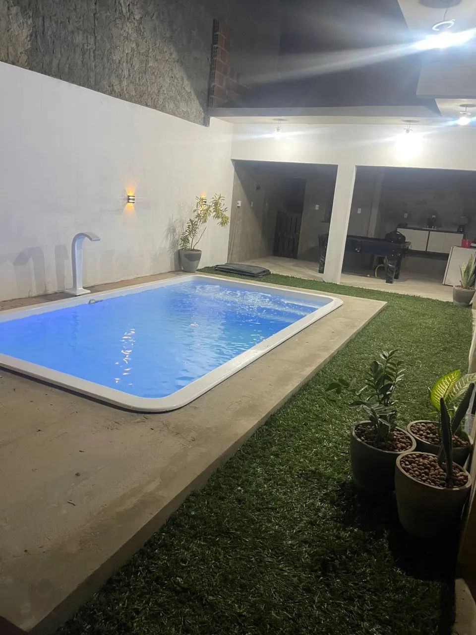 Casa de Temporada Barra (Disponível Carnaval) - Foto 6