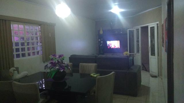 Oportunidade! Excelente casa em Planaltina DF, localizada acima do Super Maia!! - Foto 19
