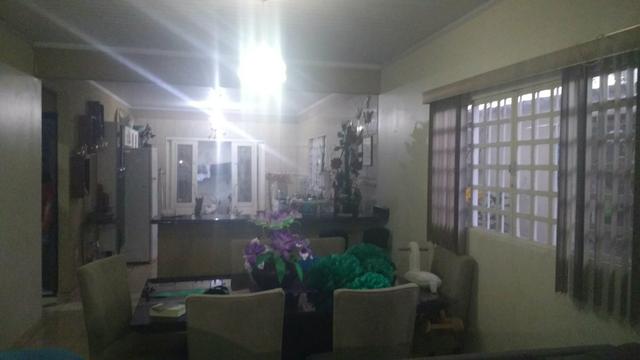 Oportunidade! Excelente casa em Planaltina DF, localizada acima do Super Maia!! - Foto 5