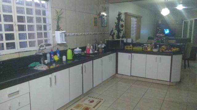 Oportunidade! Excelente casa em Planaltina DF, localizada acima do Super Maia!! - Foto 14