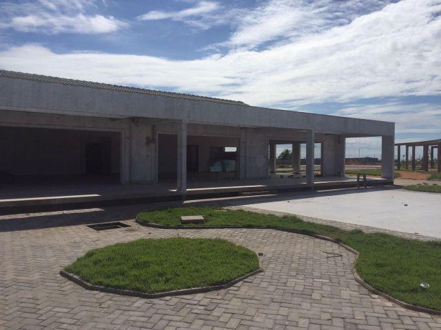 Portal do Mar - Panaquatira, Praia Verde Cod.1443 - Foto 6