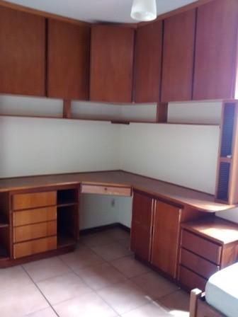 Apartamento para alugar com 3 dormitórios em Centro, Ribeirao preto cod:L5554 - Foto 8