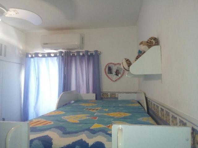 Apartamento, 02 dorm - engenho da rainha - Foto 4