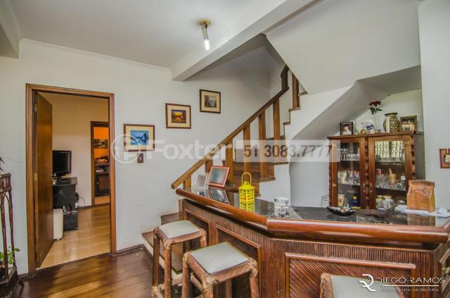Casa à venda com 5 dormitórios em Alto petrópolis, Porto alegre cod:164989 - Foto 8