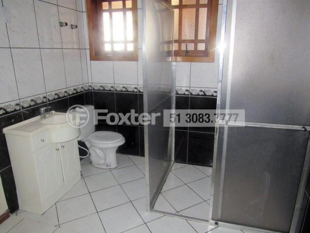 Prédio inteiro à venda em Vila santo ângelo, Cachoeirinha cod:165056 - Foto 17