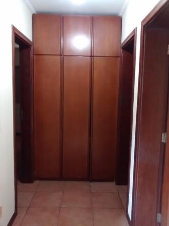 Apartamento para alugar com 3 dormitórios em Centro, Ribeirao preto cod:L5554 - Foto 12