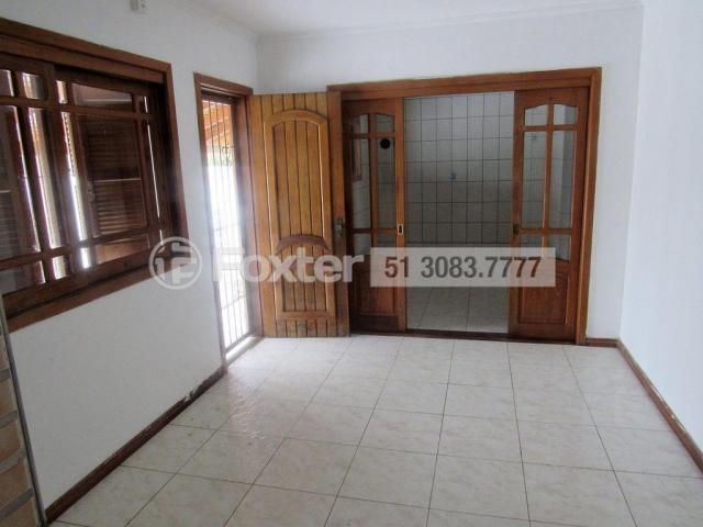 Prédio inteiro à venda em Vila santo ângelo, Cachoeirinha cod:165056 - Foto 10