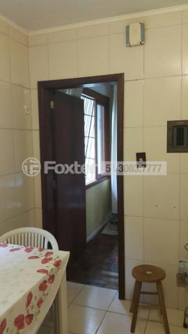 Casa à venda com 3 dormitórios em Vila conceição, Porto alegre cod:168694 - Foto 12