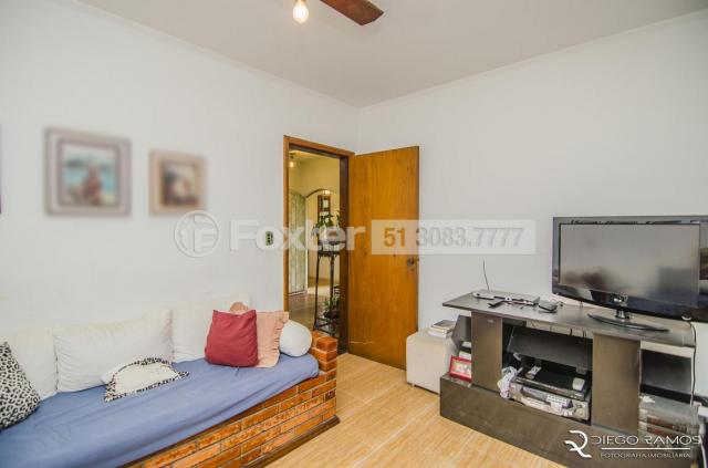Casa à venda com 5 dormitórios em Alto petrópolis, Porto alegre cod:164989 - Foto 10