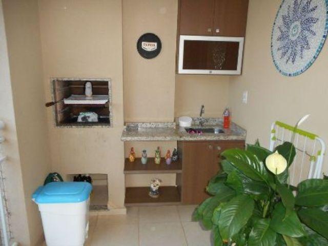 Apartamento Jd. Paulista - Ref. V5843 - Foto 4
