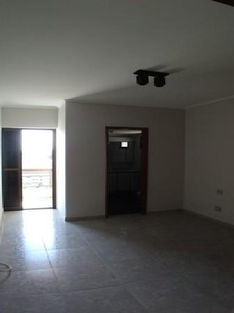 Apartamento para alugar com 3 dormitórios em Iguatemi, Ribeirao preto cod:L5810 - Foto 8