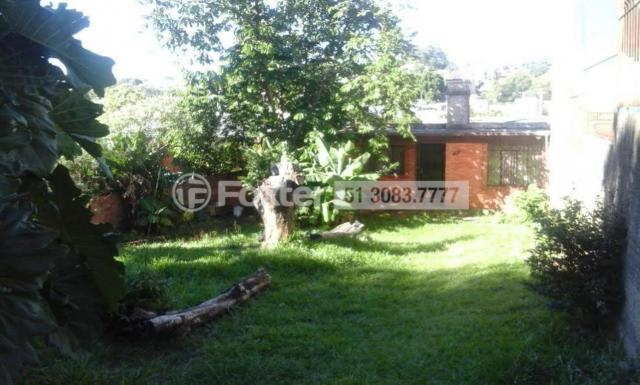 Terreno à venda em Vila ipiranga, Porto alegre cod:156074 - Foto 4