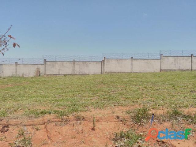 Village Monte Cristo Lote 250m2 10X25,Portão Eletronico,Valor Negociavel - Foto 5