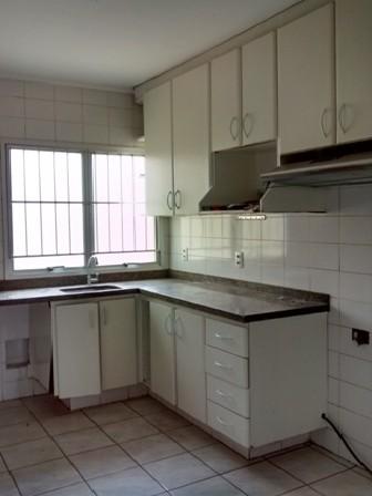 Apartamento para alugar com 3 dormitórios em Centro, Ribeirao preto cod:L5554 - Foto 4