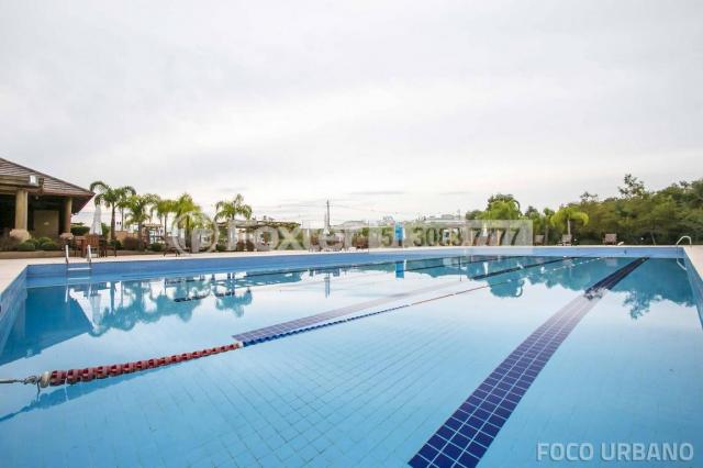 Terreno à venda em São vicente, Gravataí cod:159681 - Foto 18