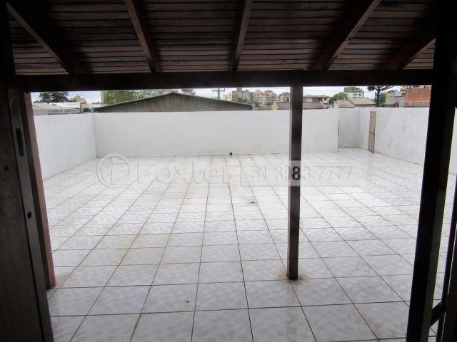 Prédio inteiro à venda em Vila santo ângelo, Cachoeirinha cod:165056 - Foto 8