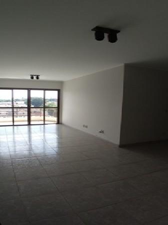 Apartamento para alugar com 3 dormitórios em Iguatemi, Ribeirao preto cod:L5810 - Foto 2