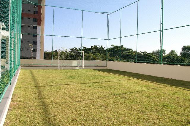 Lafitte Magis -oportunidade - andar alto - Lafite Magis 70m - Foto 15