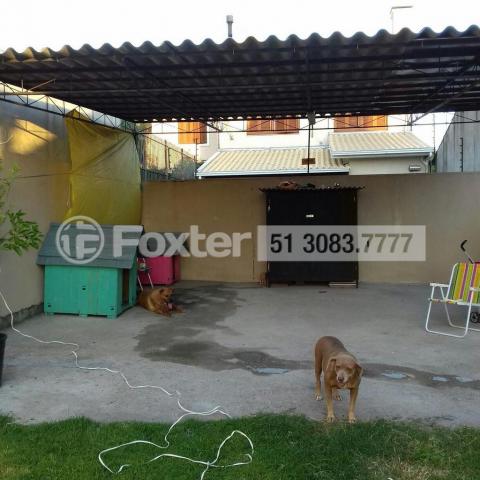 Terreno à venda em Hípica, Porto alegre cod:168158 - Foto 5