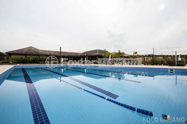 Terreno à venda em São vicente, Gravataí cod:159681 - Foto 20