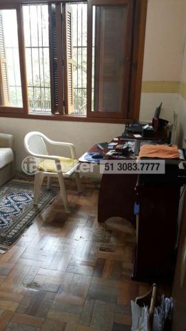 Casa à venda com 3 dormitórios em Vila conceição, Porto alegre cod:168694 - Foto 19