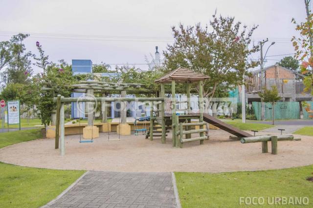 Terreno à venda em São vicente, Gravataí cod:159681 - Foto 7