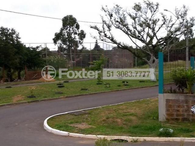 Terreno à venda em Mário quintana, Porto alegre cod:170045 - Foto 12