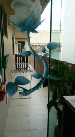 Casa à venda com 3 dormitórios em Ambrosio, Garopaba cod:7480 - Foto 18