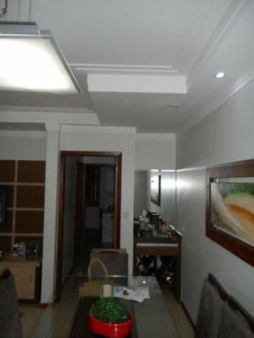 Apartamento Jd. Paulista - Ref. V5843
