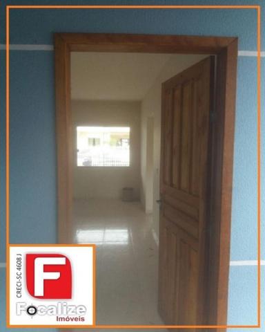 Casa - Foto 2