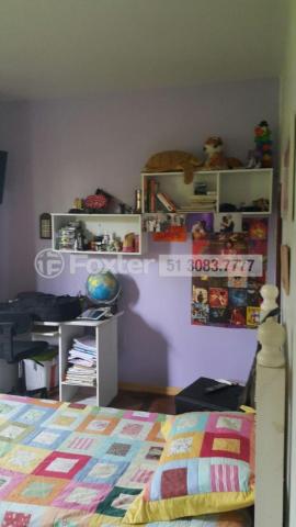 Casa à venda com 3 dormitórios em Vila conceição, Porto alegre cod:168694 - Foto 9