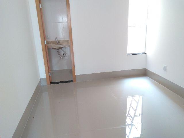 Casa Jardim Atlântico, 3 quartos 2 suítes, Nova - Foto 7
